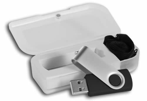 Flash Drives Cape Town